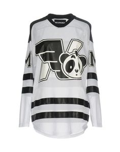 Футболка Nicopanda