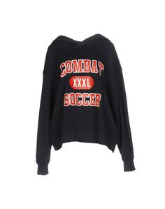 Толстовка Msgm