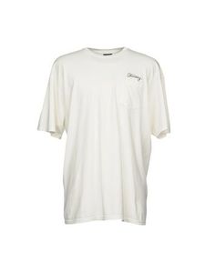 Футболка Stussy