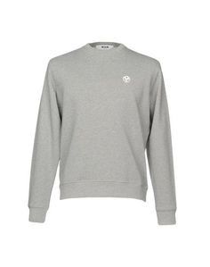 Толстовка Msgm