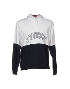 Футболка Stussy