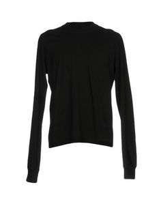 Футболка Drkshdw BY Rick Owens