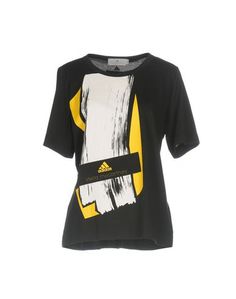 Футболка Adidas by Stella Mc Cartney