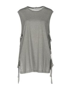 Футболка Helmut Lang