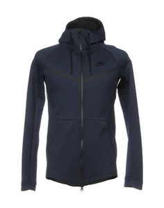 Толстовка Nike