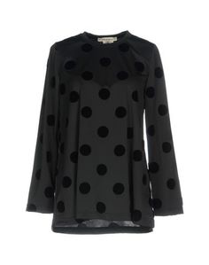 Футболка Comme DES GarÇons