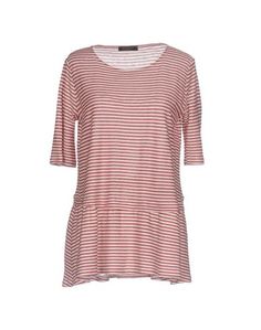 Футболка Aragona