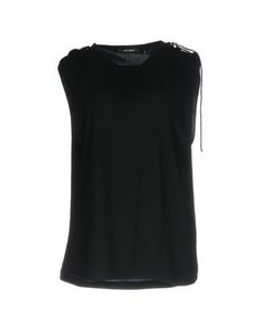 Футболка Isabel Marant