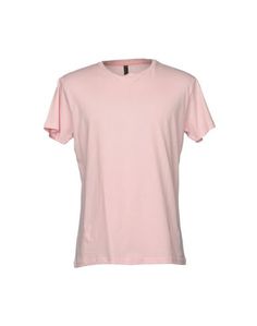 Футболка IMB IM Brian