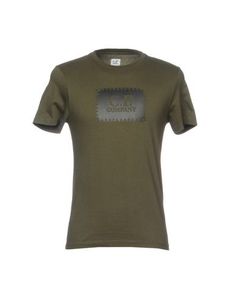 Футболка C.P. Company