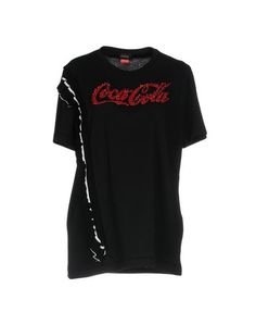 Футболка Pinko