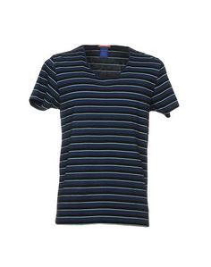 Футболка Scotch & Soda