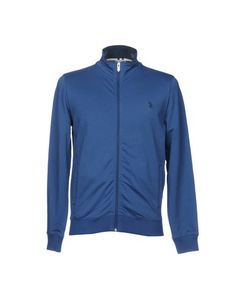 Толстовка U.S.Polo Assn.