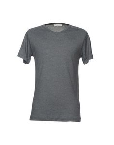 Футболка Pierre Balmain