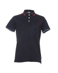 Поло U.S.Polo Assn.