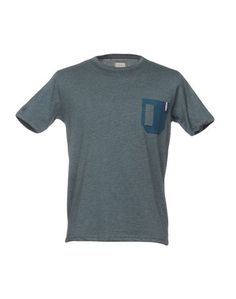 Футболка U.S.Polo Assn.