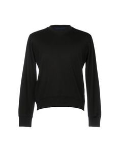 Толстовка Paul Smith