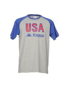Футболка Kappa