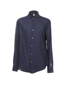 Pубашка Eleventy