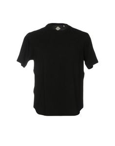 Футболка Liberty Rose