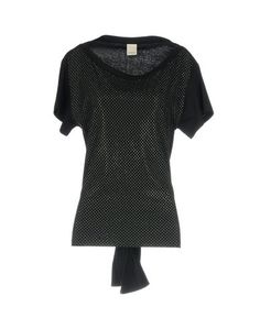 Футболка Pinko