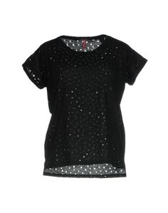Футболка Scotch & Soda