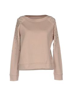 Футболка Eleventy