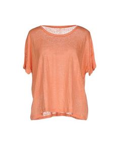 Футболка Majestic