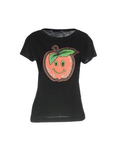 Футболка Love Moschino