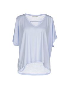 Футболка Acne Studios