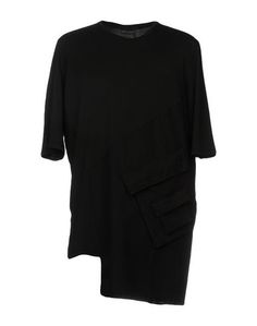 Футболка Dark Label