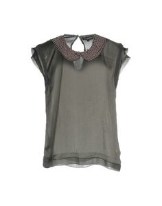 Блузка Tru Trussardi