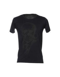 Футболка Selected Homme