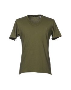 Футболка MY T Shirt
