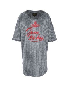 Толстовка Vivienne Westwood Anglomania
