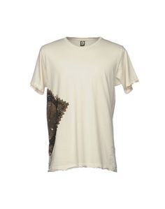 Футболка Alternative Apparel