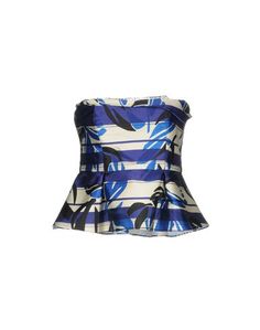 Бюстье HH Couture