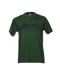 Футболка Dickies