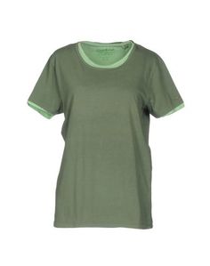 Футболка Scotch & Soda