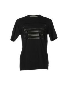 Футболка Jordan