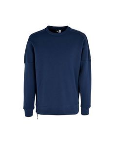 Толстовка Adidas