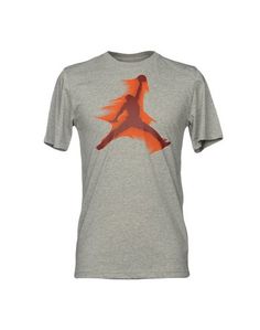 Футболка Jordan