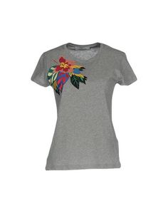 Футболка Valentino