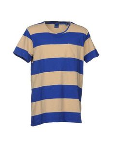 Футболка Scotch & Soda