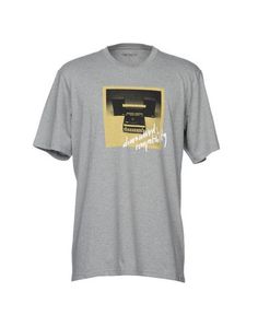 Футболка Carhartt