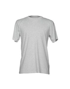 Футболка Carhartt