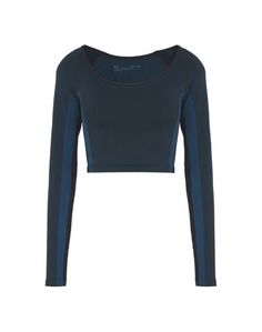 Футболка Under Armour