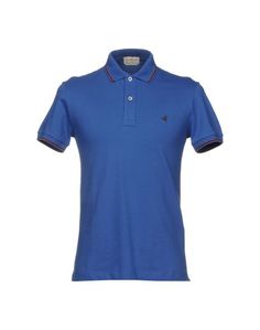 Поло Brooksfield