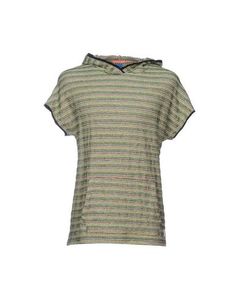 Толстовка Scotch & Soda