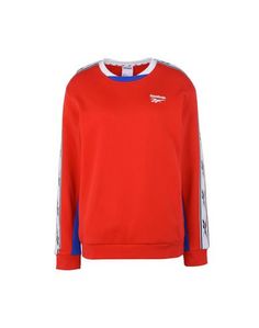 Толстовка Reebok